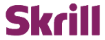 skrill